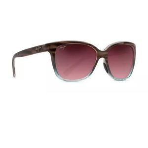 Maui Jim Womens sunglasses